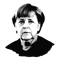 Angela Merkel .png
