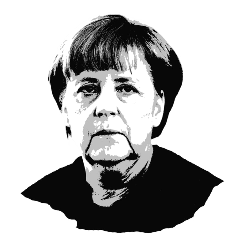 Angela Merkel .png
