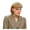 Angela Merkel .png