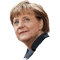 Angela Merkel .png
