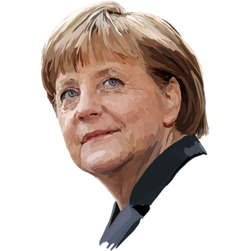 Angela Merkel .png