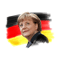 Angela Merkel .png
