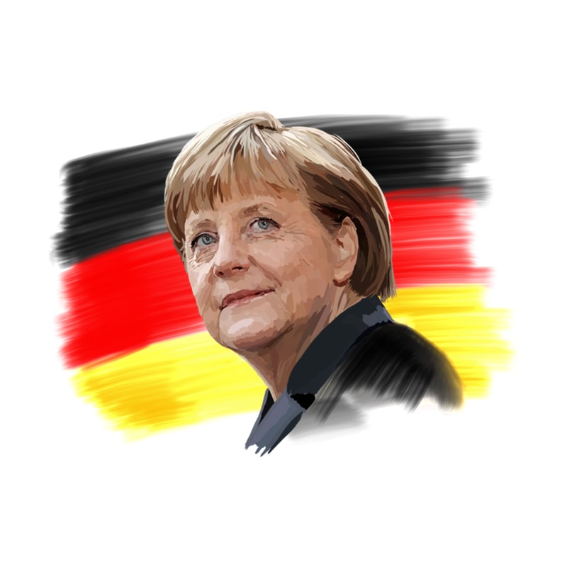 Angela Merkel .png