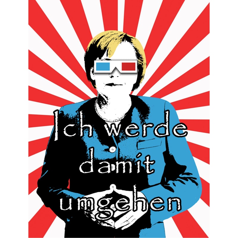 Angela Merkel .png