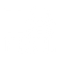 Angela Merkel .png
