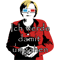 Angela Merkel .png