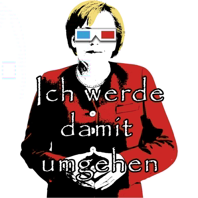 Angela Merkel .png