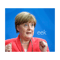 Angela Merkel - Eek .png