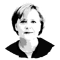 Angela Merkel Classic .png