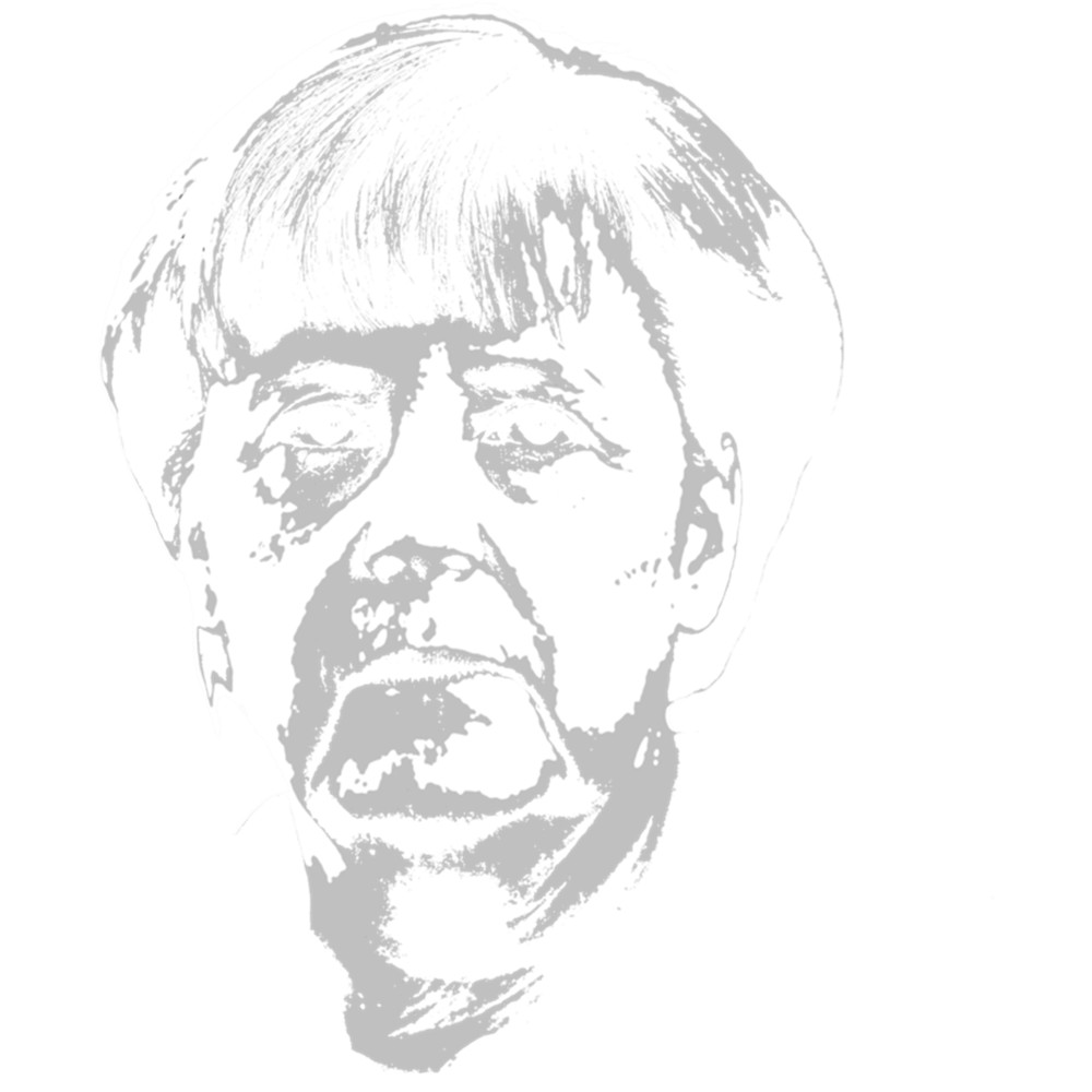 Angela Merkel Fitted .png