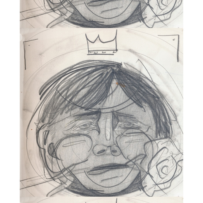 Angela Merkel Graphic .png