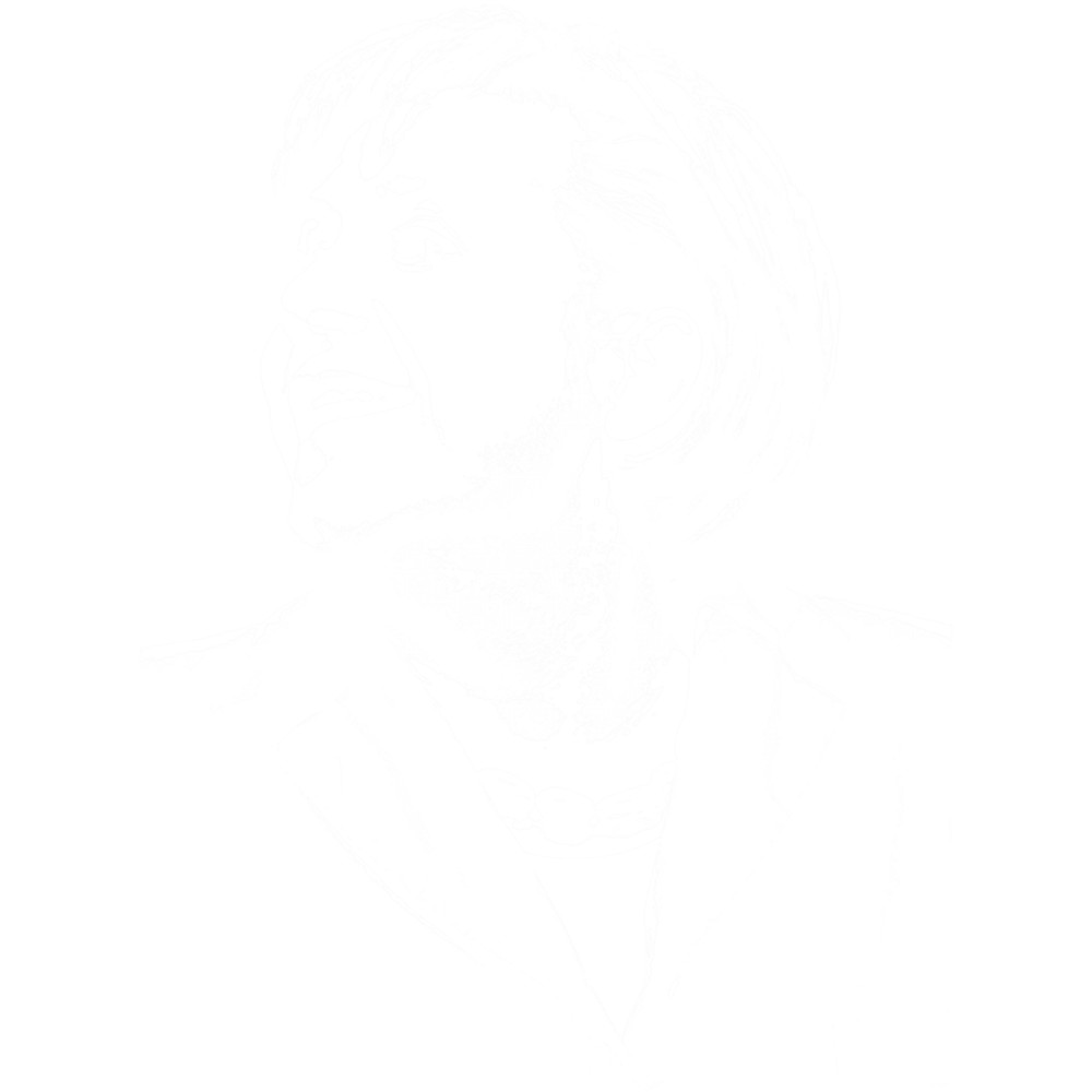 Angela Merkel Long .png