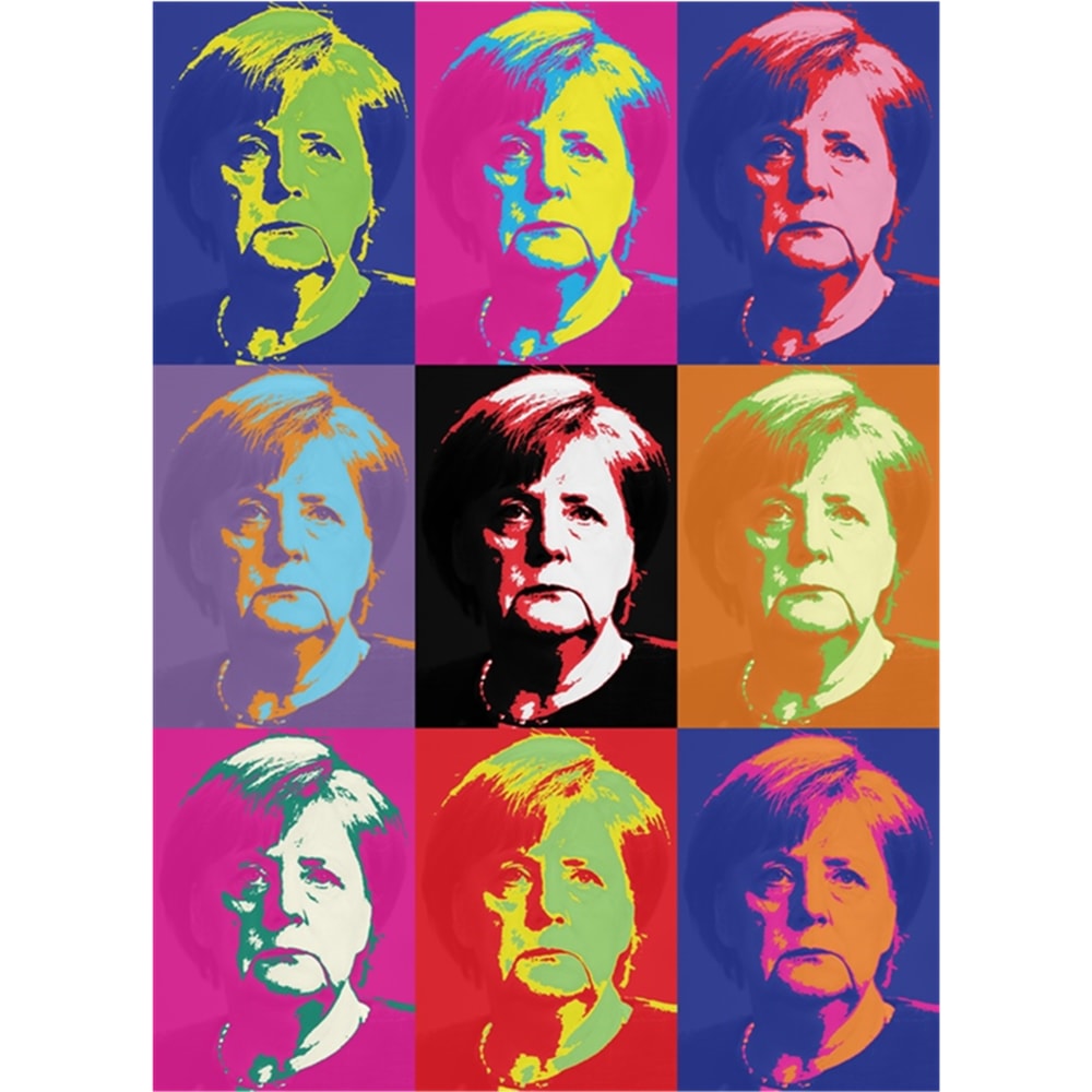 Angela Merkel Popart Blast .png
