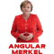 Angular Merkel .png