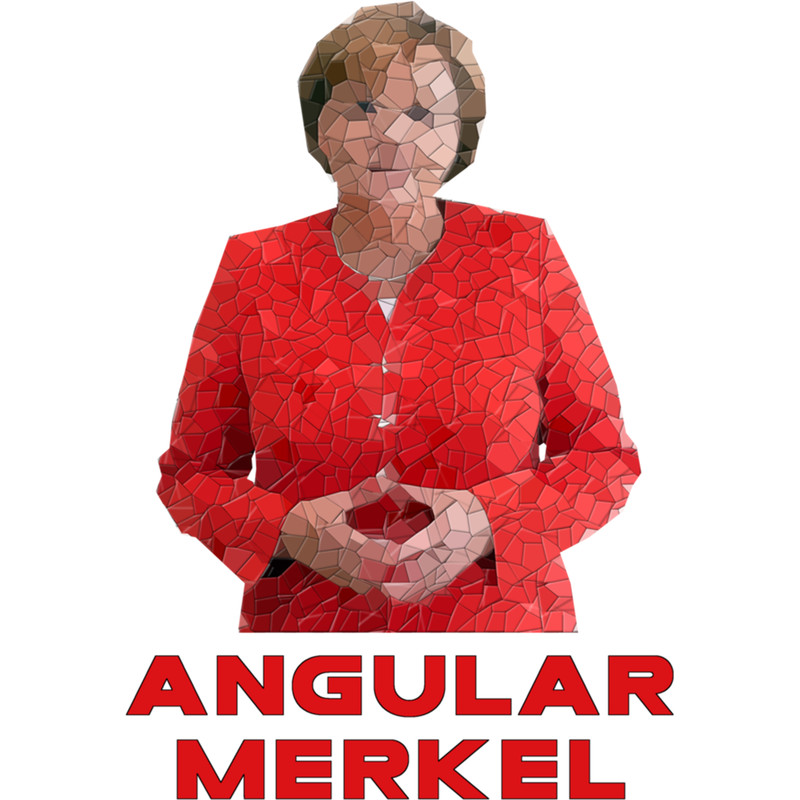 Angular Merkel .png
