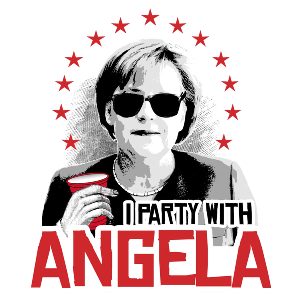 I party with Angela .png
