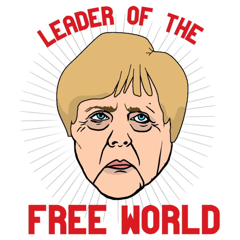 Leader of the Free World  .png