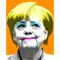 Marilyn Merkel - Orange .png