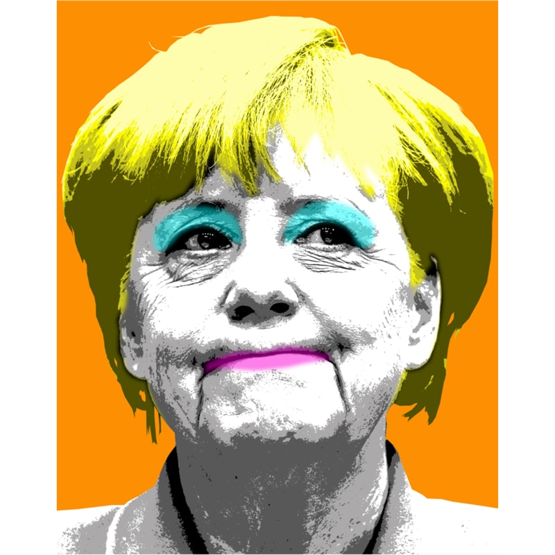 Marilyn Merkel - Orange .png