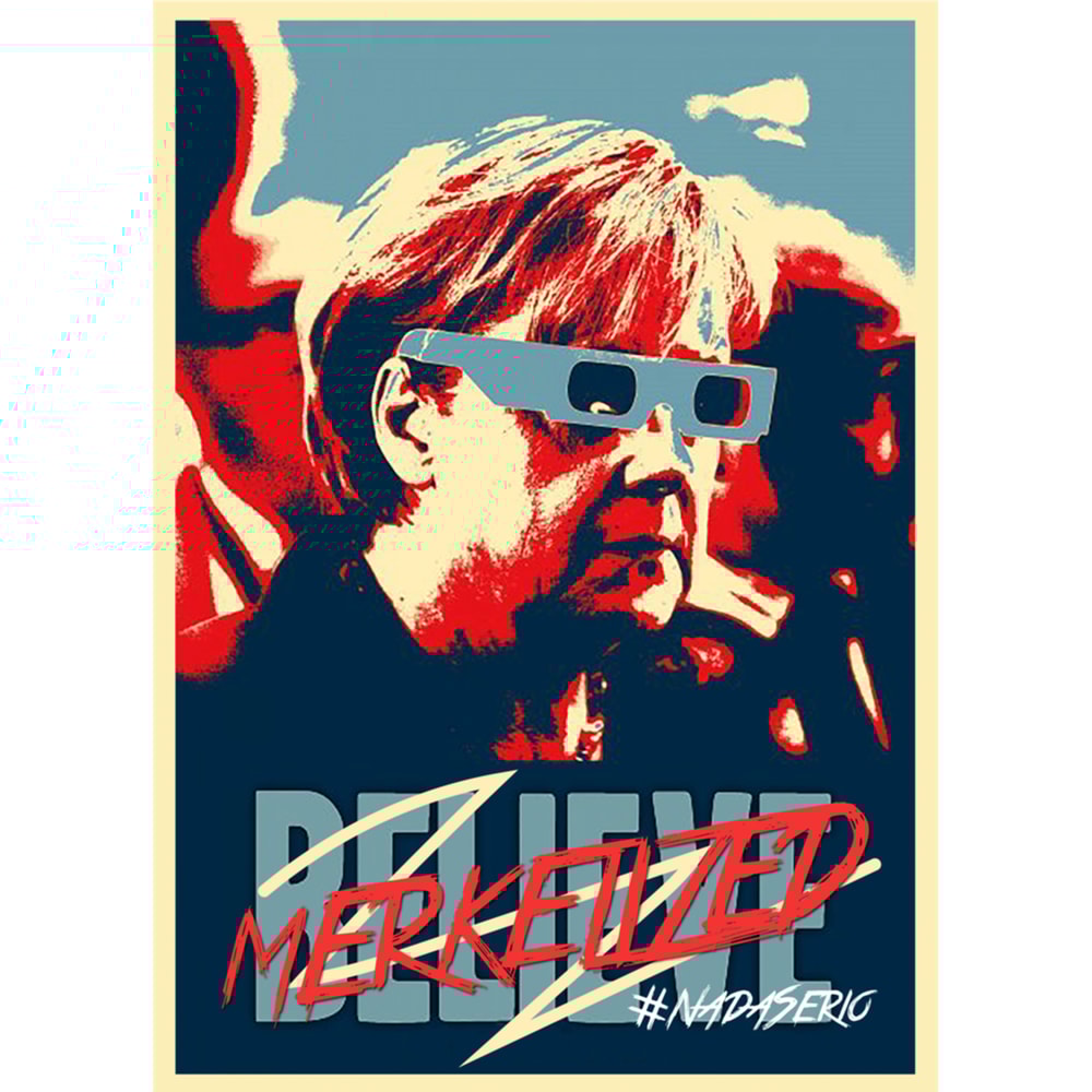 Merkel .png