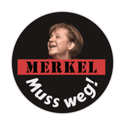 wendy prince kingdommerkel must gprotestdemo