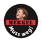 Merkel MUST go! Protest demo .png
