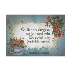 wendy prince kingdommerkel must goprotestdemoromantic 2