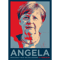 Merkel My Hero forever .png