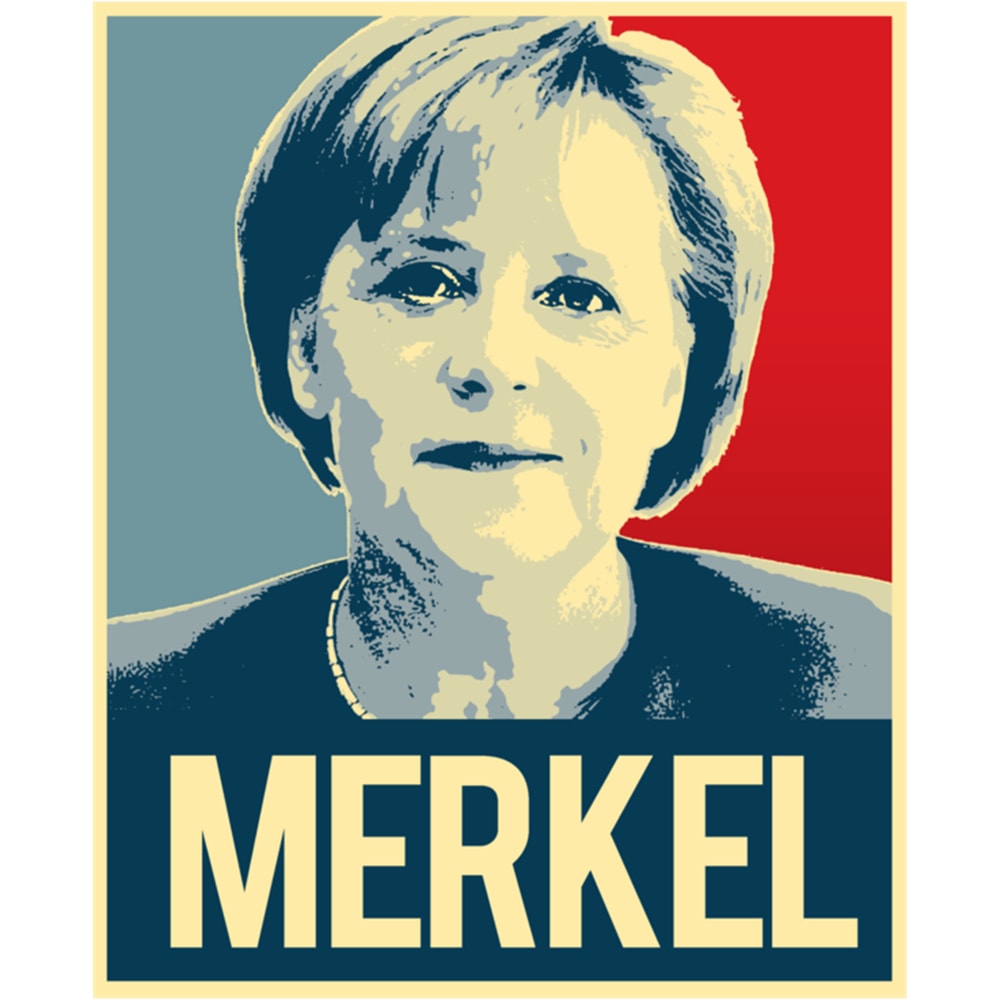 MERKEL PROPAGANDA .png