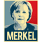 MERKEL PROPAGANDA .png