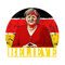 Merkel We Believe .png