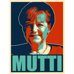 wmuttiendy prince kingdom