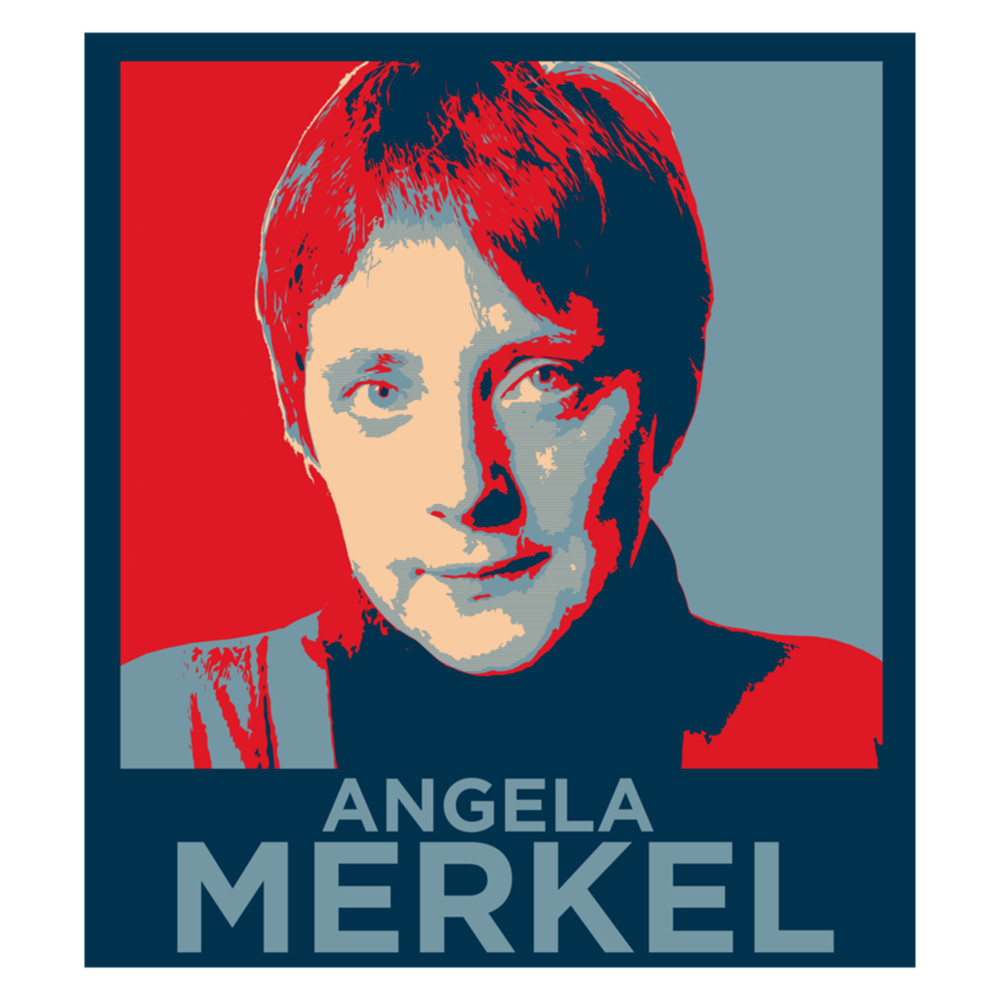 YOUNG MERKEL .png