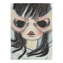 wendy prince kingdomeyes