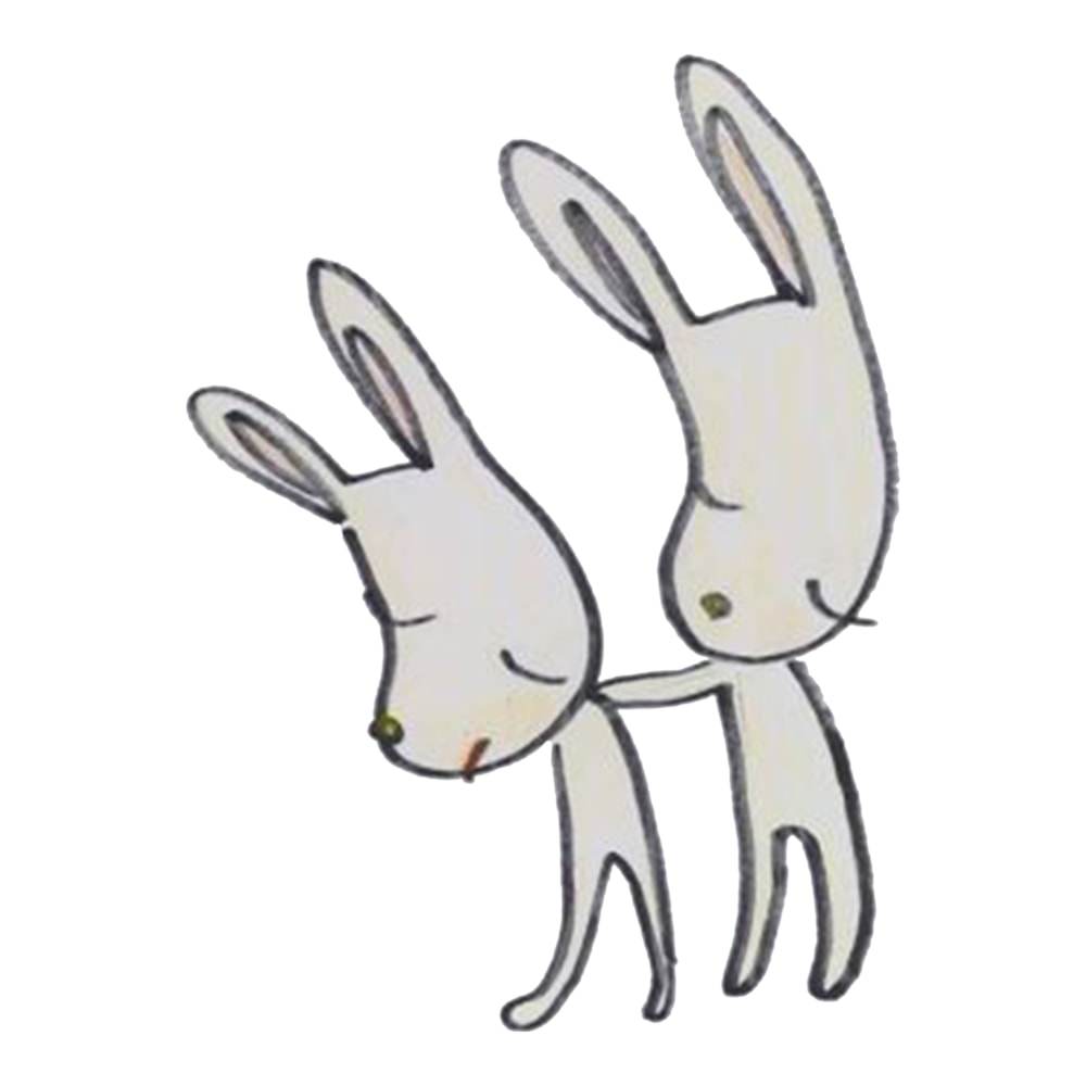 japanese bunny mouse .png