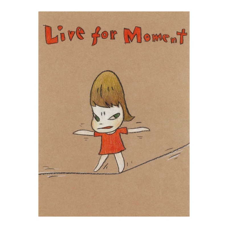 Live for moment .png