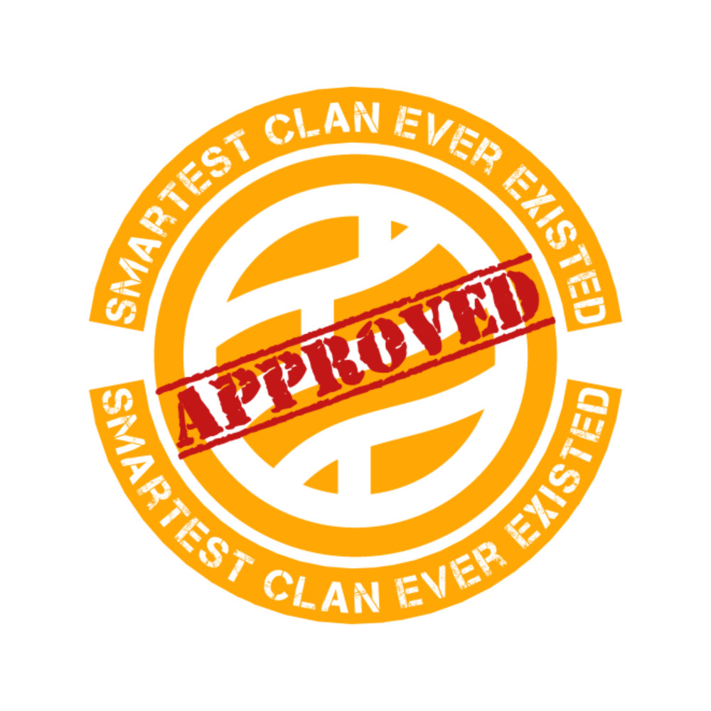 Nara Clan Nara Symbol approved.png