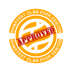 wendy prince kingdomnara clan nara symbol approved