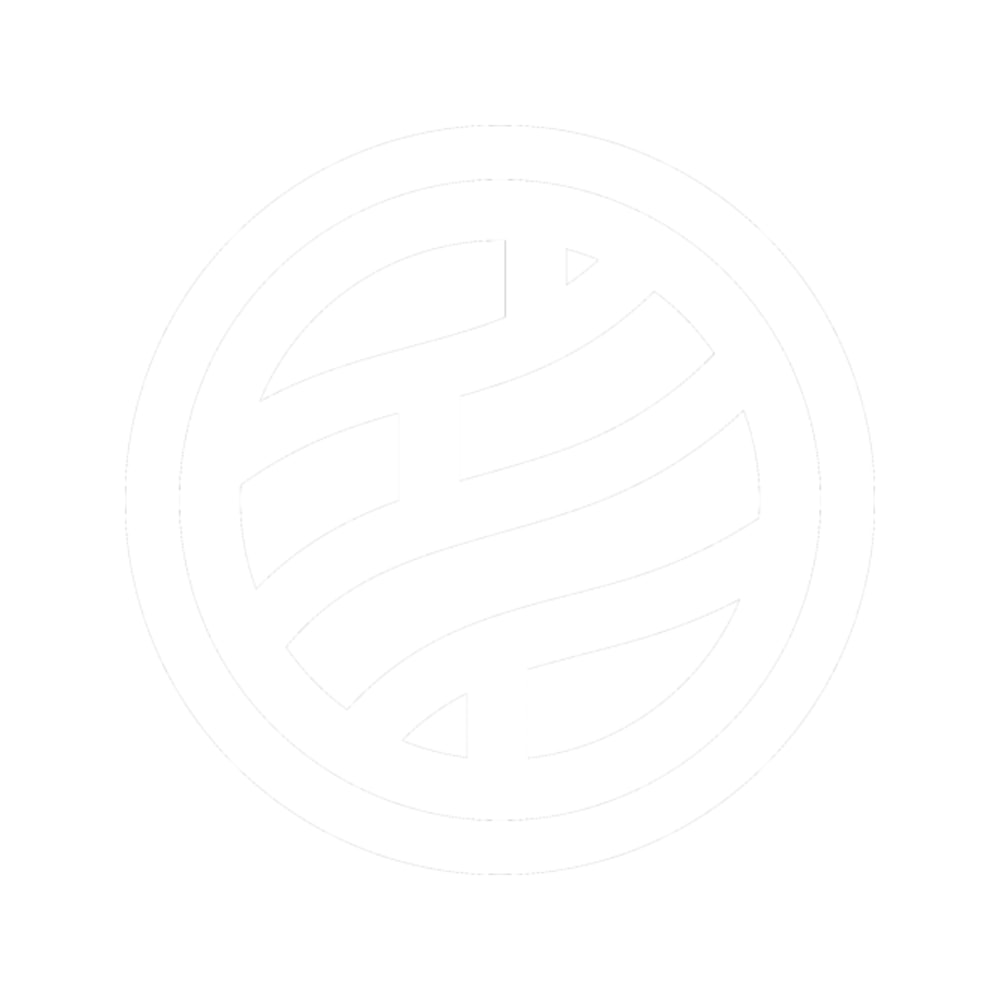 Nara Clan Nara Symbol white.png