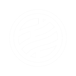 wendy prince kingdomnara clan nara symbol white