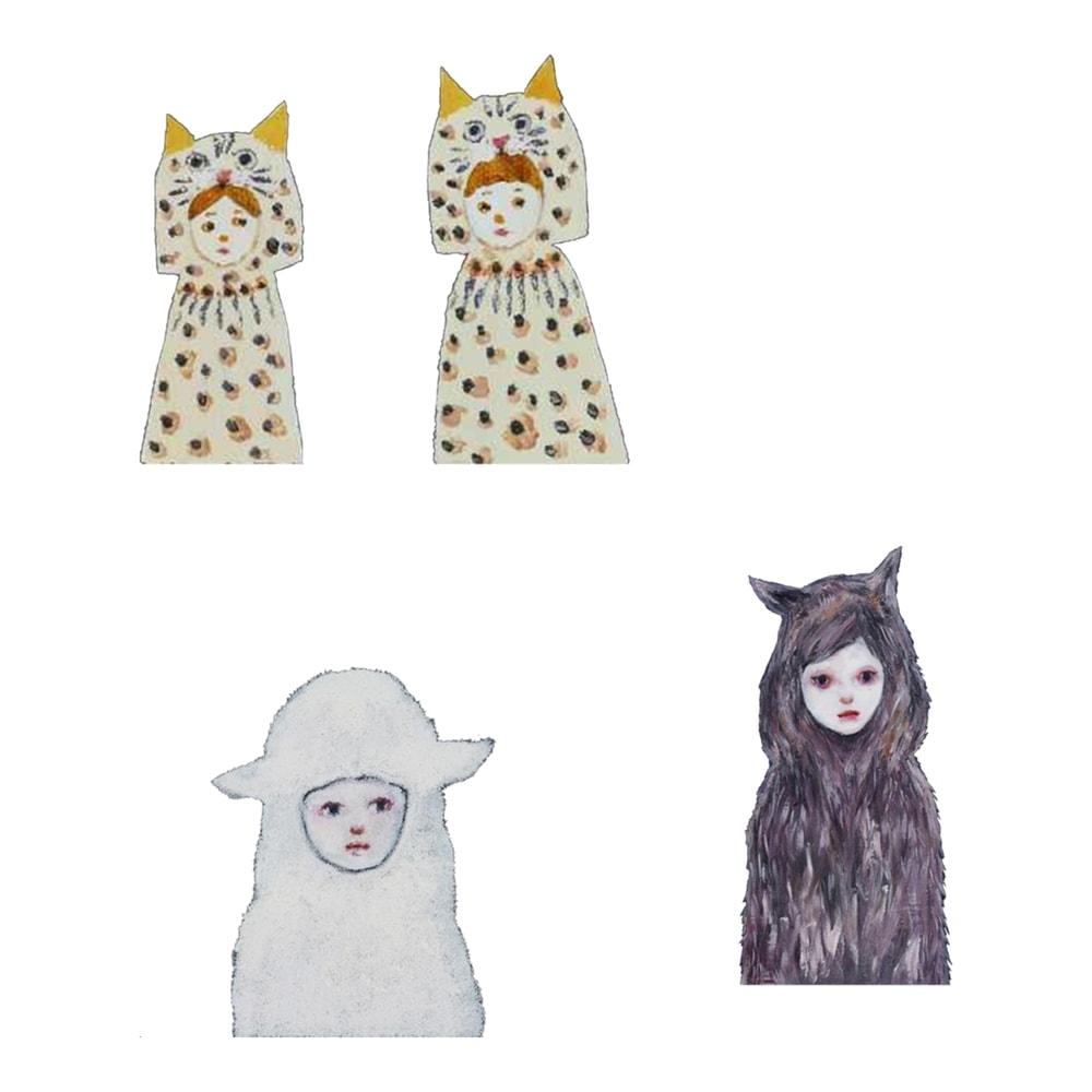 pack - chisato tanaka japanese .png