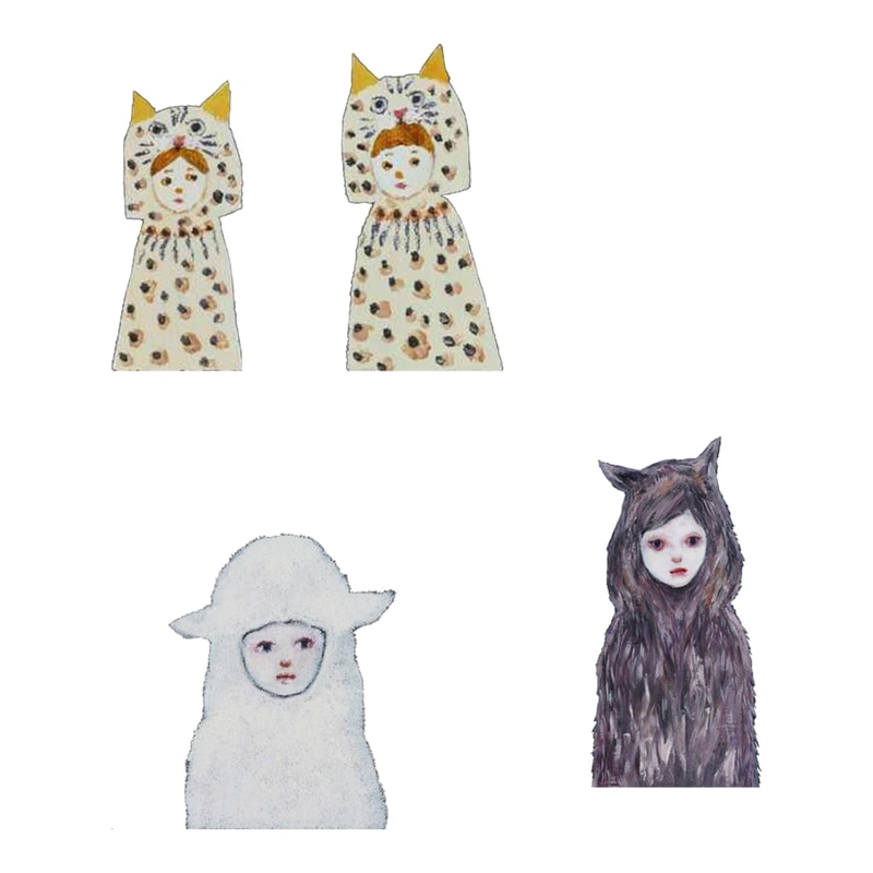 pack - chisato tanaka japanese .png