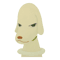 Pale Mountain Dog .png