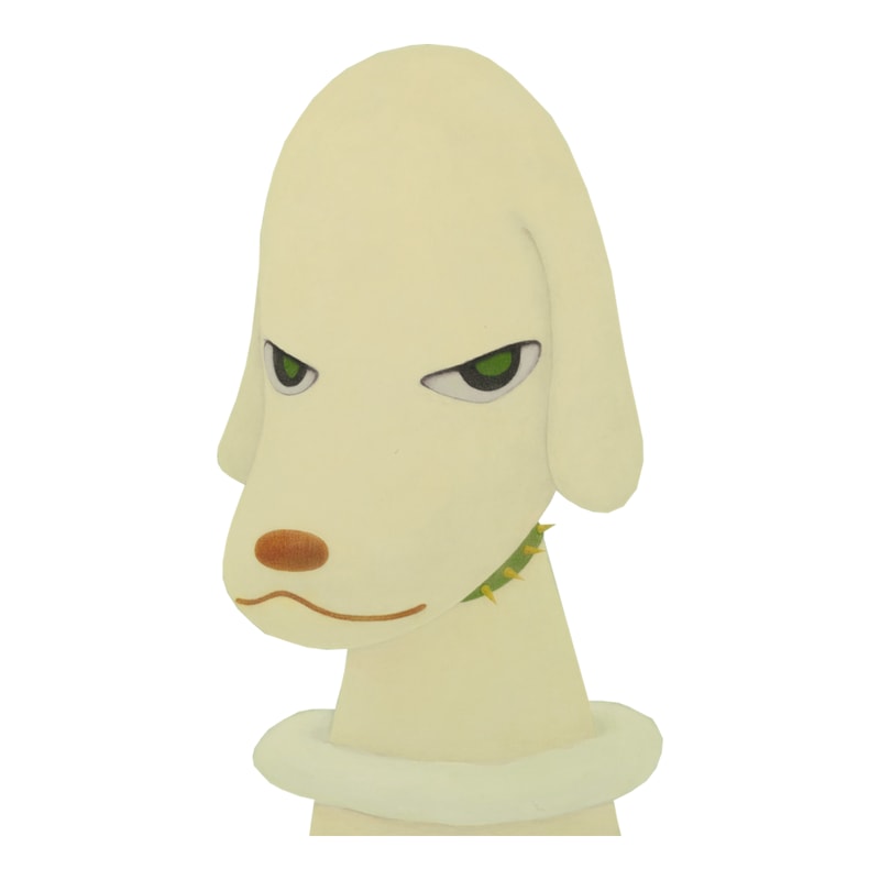 Pale Mountain Dog .png