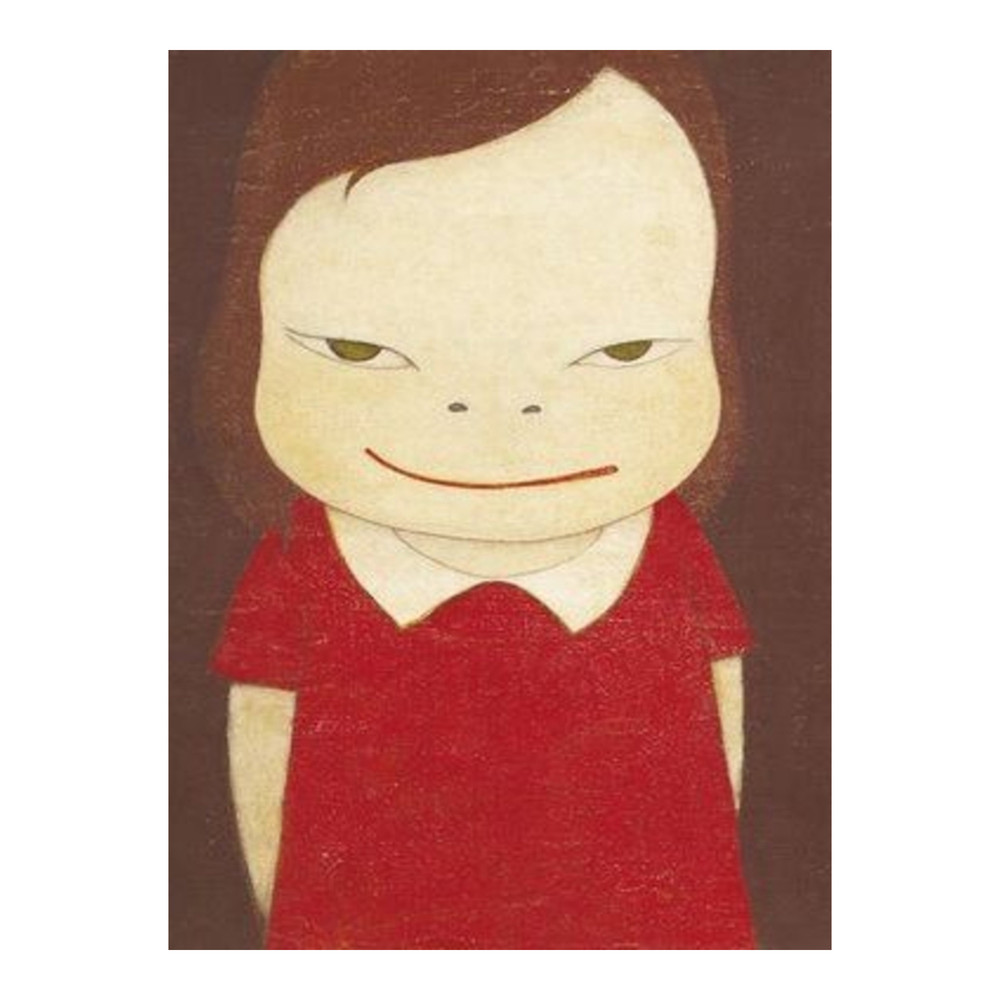 smile Art Print.png