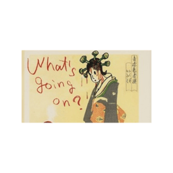 wendy prince kinwhats going on capgdom