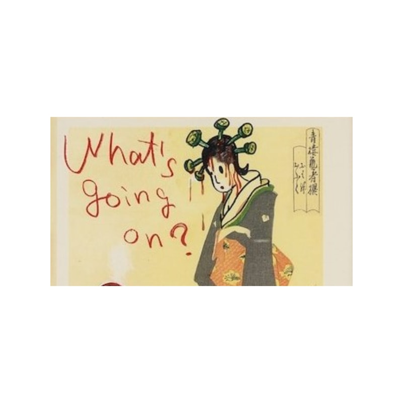 Whats going on Cap.png