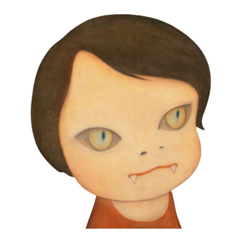 Yoshimoto Nara Active .png