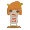 yoshitomo nara .png