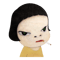 Yoshitomo Nara .png